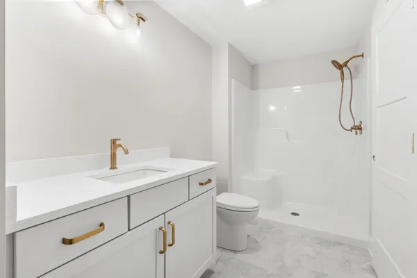 $2,200,000 | 3308 East Shore Drive, Portage, MI 49002