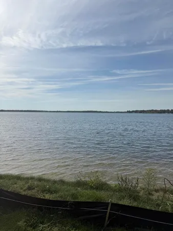 $2,200,000 | 3308 East Shore Drive, Portage, MI 49002