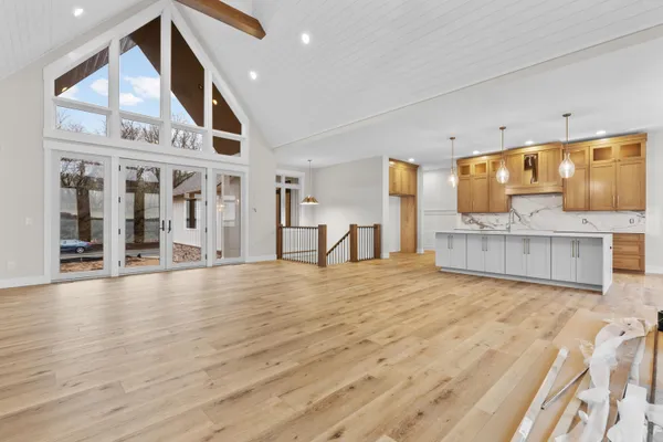 $2,200,000 | 3308 East Shore Drive, Portage, MI 49002