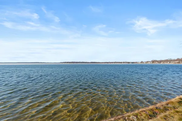 $2,200,000 | 3308 East Shore Drive, Portage, MI 49002