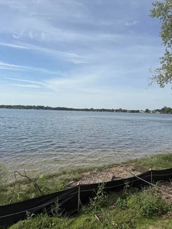 $2,200,000 | 3308 East Shore Drive, Portage, MI 49002