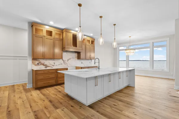 $2,200,000 | 3308 East Shore Drive, Portage, MI 49002