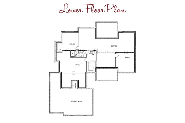 $2,200,000 | 3308 East Shore Drive, Portage, MI 49002