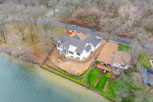 $2,200,000 | 3308 East Shore Drive, Portage, MI 49002