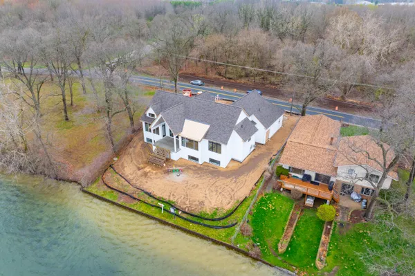 $2,200,000 | 3308 East Shore Drive, Portage, MI 49002