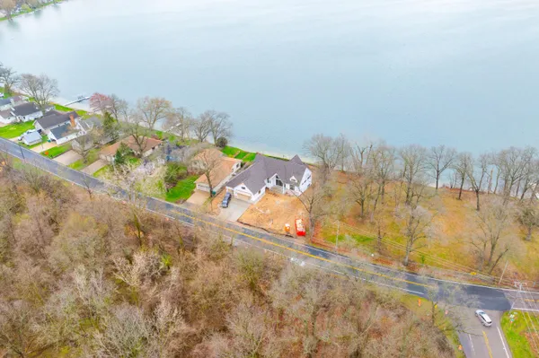 $2,200,000 | 3308 East Shore Drive, Portage, MI 49002