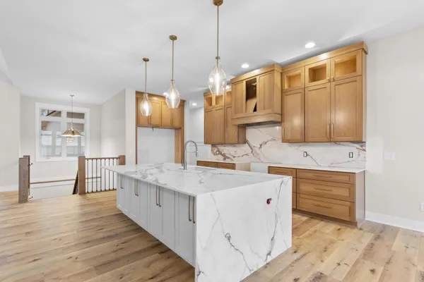 $2,200,000 | 3308 East Shore Drive, Portage, MI 49002