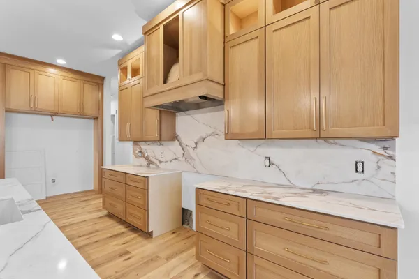 $2,200,000 | 3308 East Shore Drive, Portage, MI 49002
