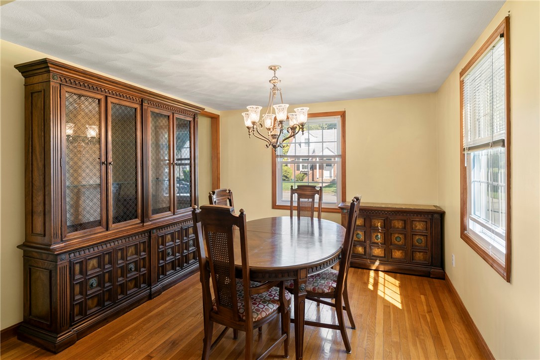 19 Mystic Drive Warwick, RI 02889 - Photo 16 of 43