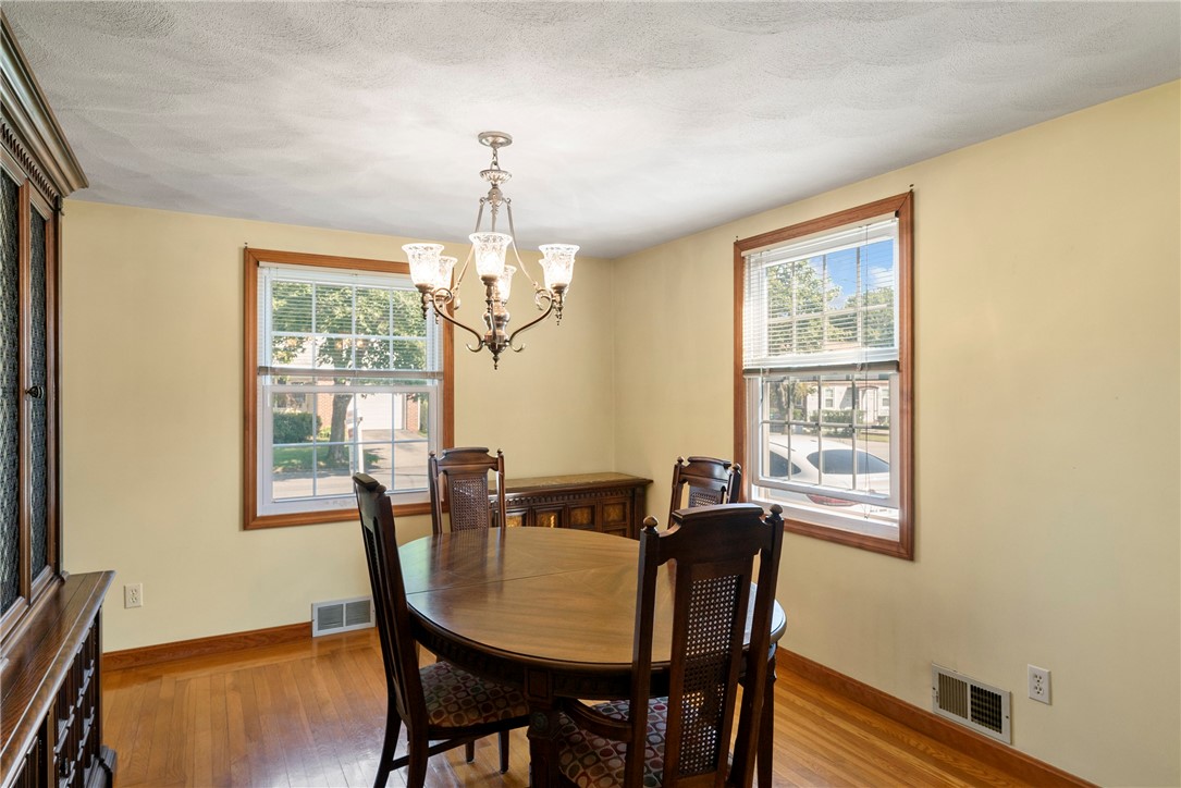 19 Mystic Drive Warwick, RI 02889 - Photo 17 of 43