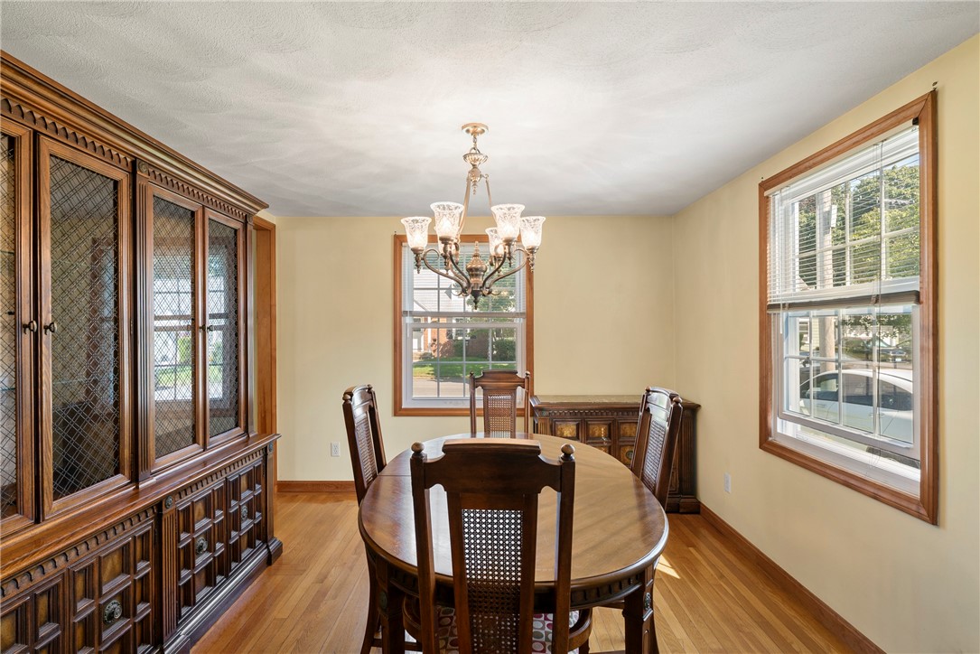 19 Mystic Drive Warwick, RI 02889 - Photo 18 of 43