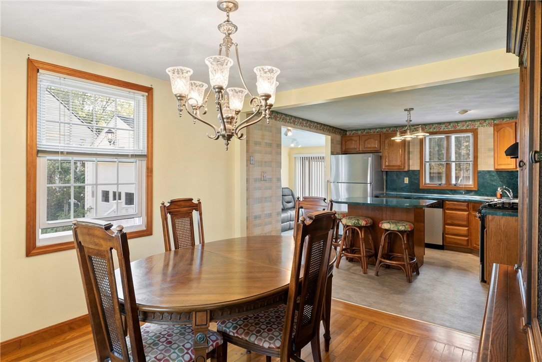 19 Mystic Drive Warwick, RI 02889 - Photo 19 of 43