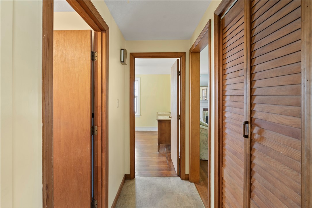 19 Mystic Drive Warwick, RI 02889 - Photo 20 of 43