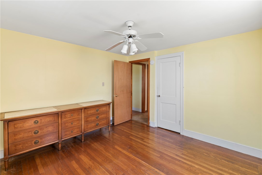 19 Mystic Drive Warwick, RI 02889 - Photo 22 of 43