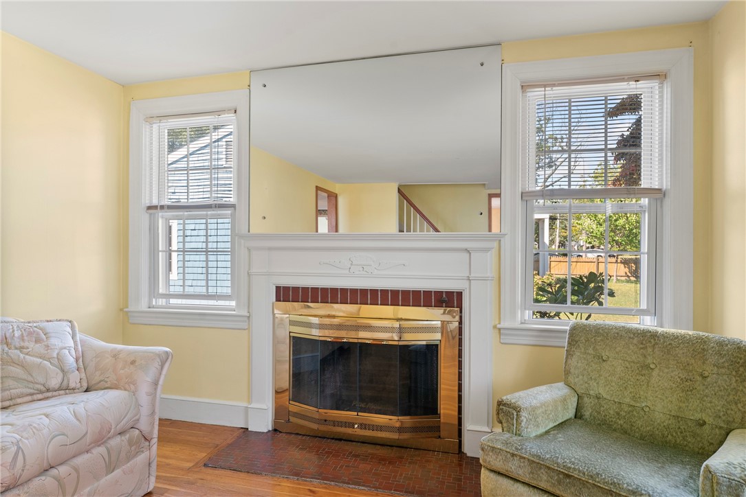 19 Mystic Drive Warwick, RI 02889 - Photo 27 of 43