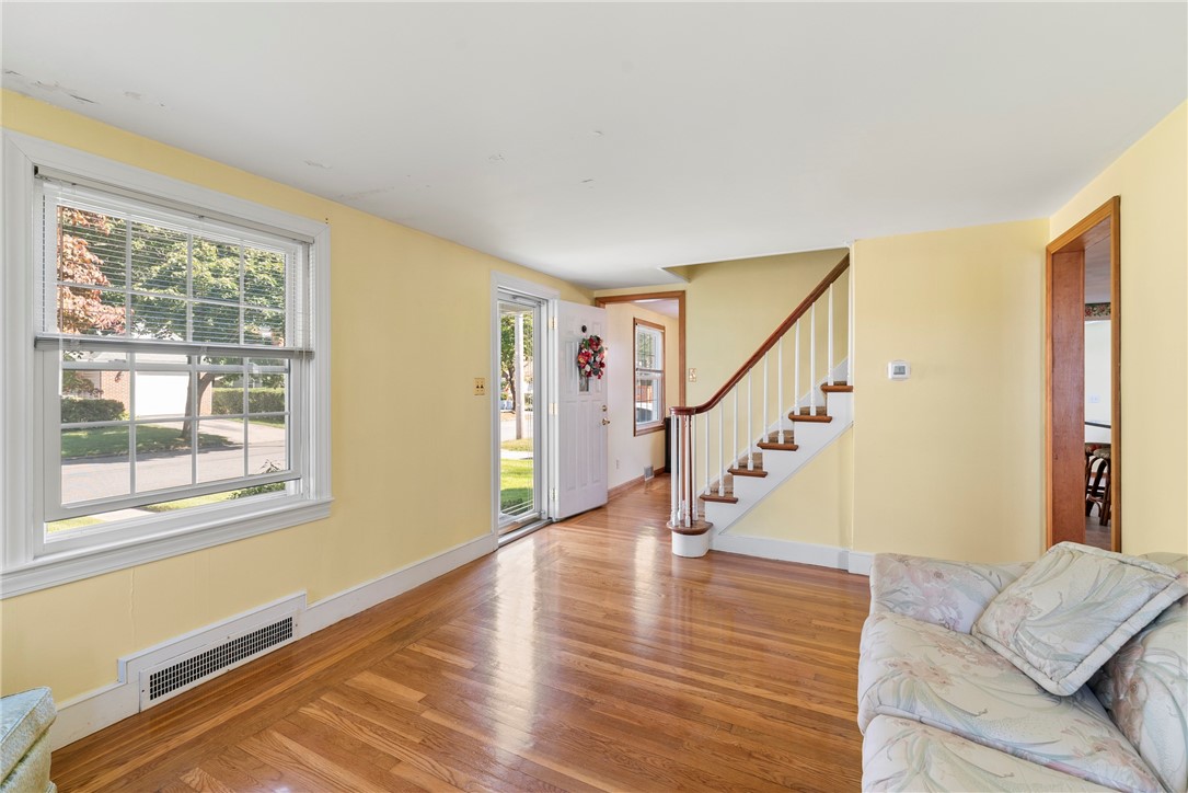 19 Mystic Drive Warwick, RI 02889 - Photo 29 of 43