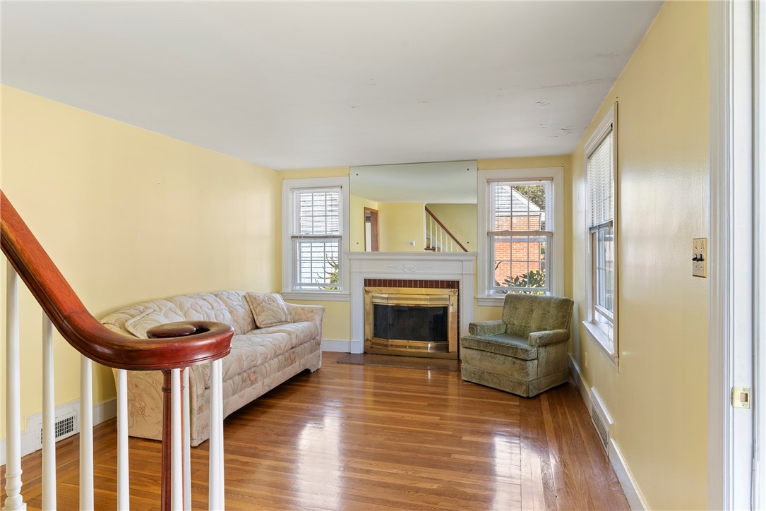 19 Mystic Drive Warwick, RI 02889 - Photo 30 of 43