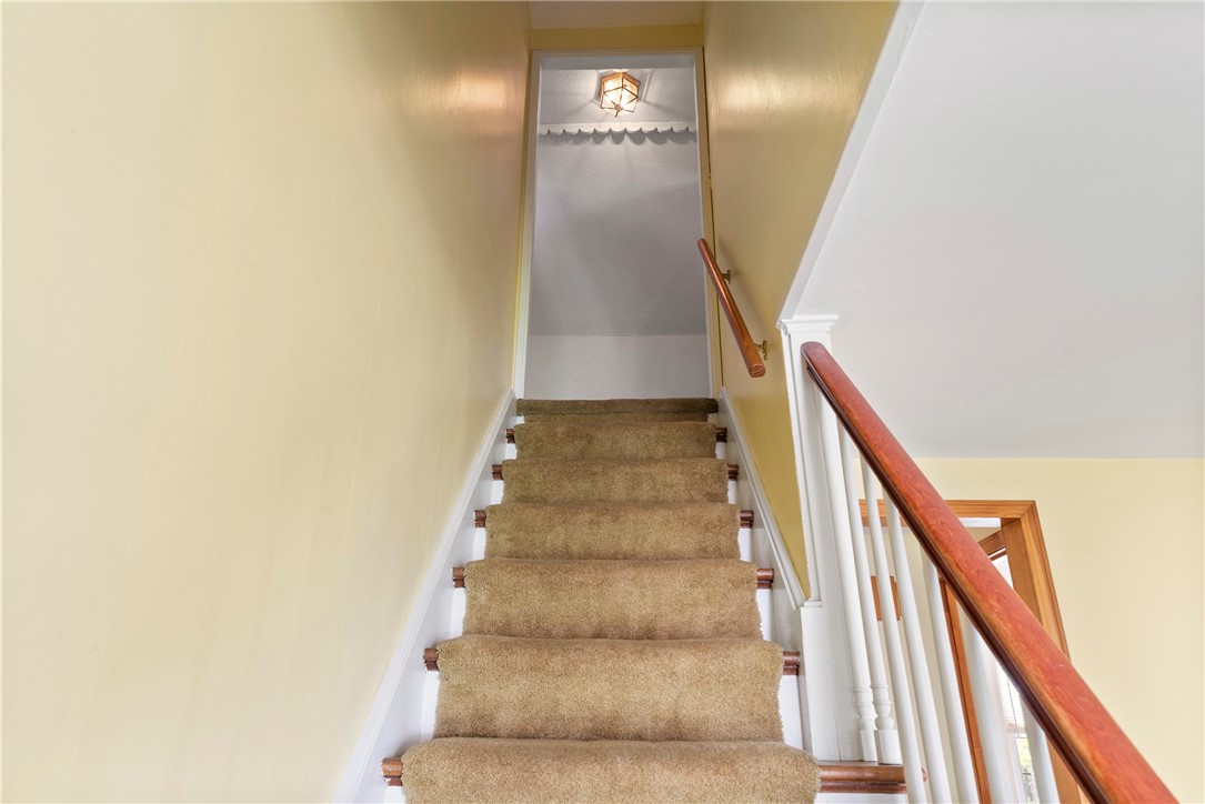 19 Mystic Drive Warwick, RI 02889 - Photo 31 of 43