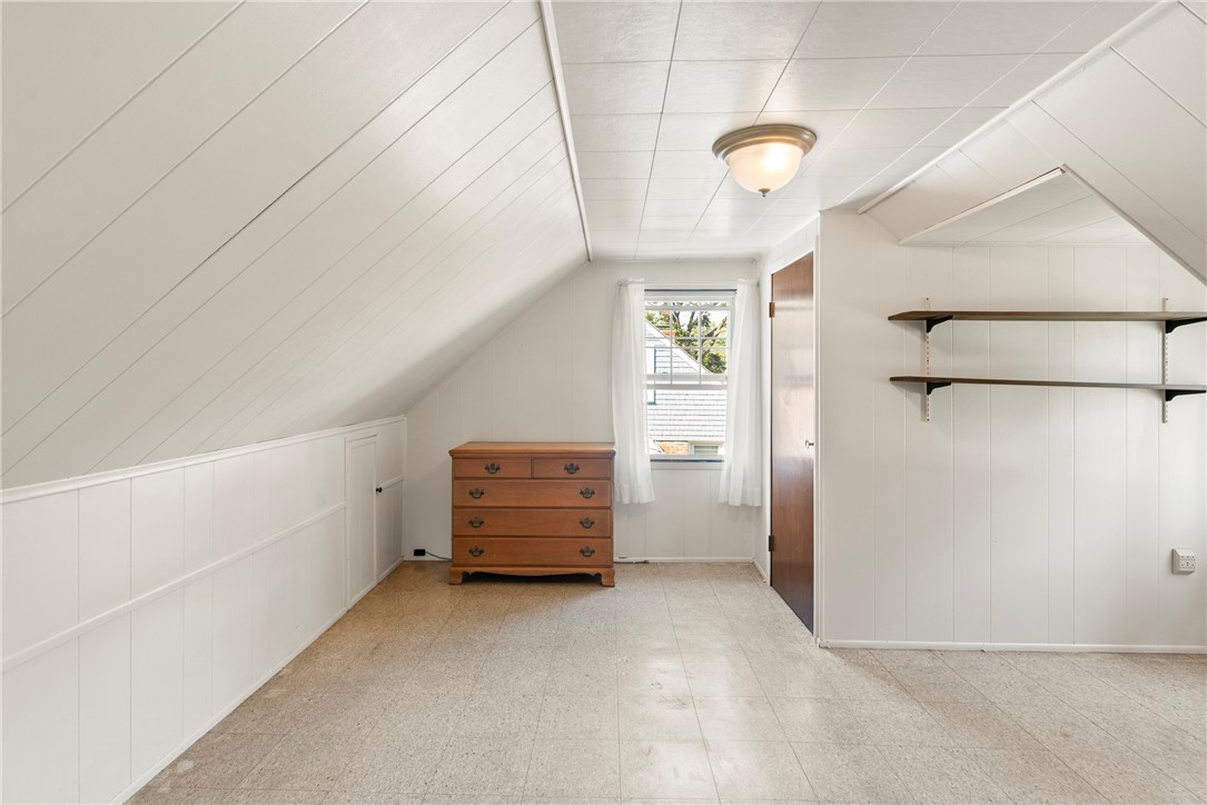 19 Mystic Drive Warwick, RI 02889 - Photo 32 of 43