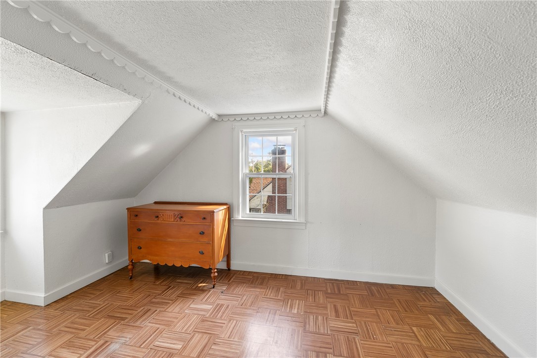 19 Mystic Drive Warwick, RI 02889 - Photo 35 of 43