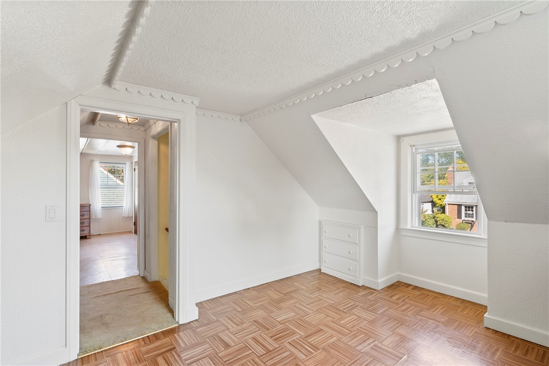 19 Mystic Drive Warwick, RI 02889 - Photo 36 of 43