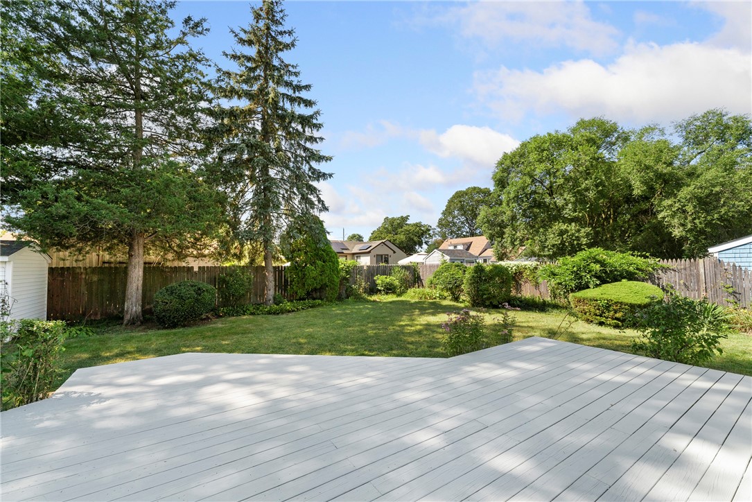 19 Mystic Drive Warwick, RI 02889 - Photo 37 of 43