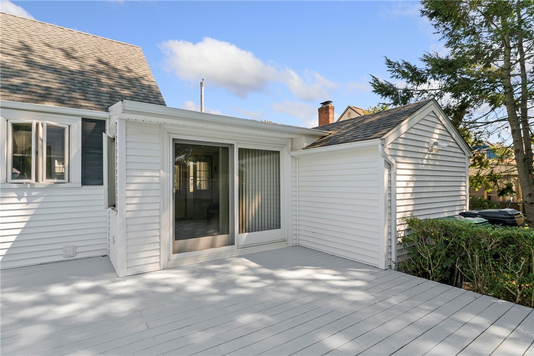 19 Mystic Drive Warwick, RI 02889 - Photo 39 of 43