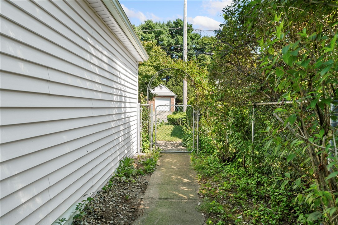 19 Mystic Drive Warwick, RI 02889 - Photo 43 of 43