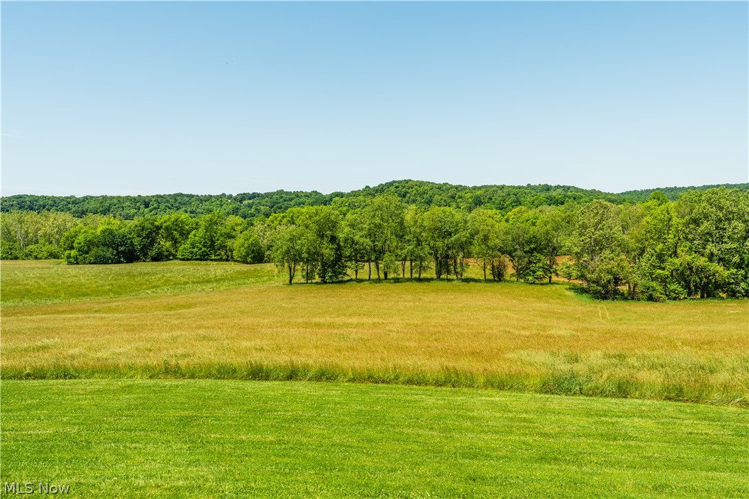64575 Pigeon Gap Road Cambridge, OH 43725 - Photo 45 of 45