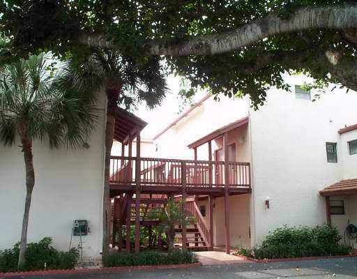 149 Northwest 70th Street, Unit 309 Boca Raton, FL 33487 - Photo 1 of 1 Primary Photo