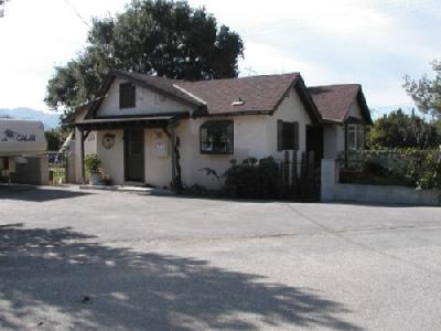 283 Willard Road Santa Paula, CA 93060 - Photo 1 of 7 Gallery Image 1