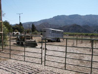 283 Willard Road Santa Paula, CA 93060 - Photo 5 of 7 Gallery Image 5