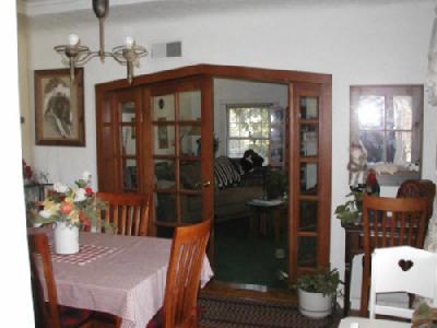 283 Willard Road Santa Paula, CA 93060 - Photo 7 of 7 Gallery Image 7
