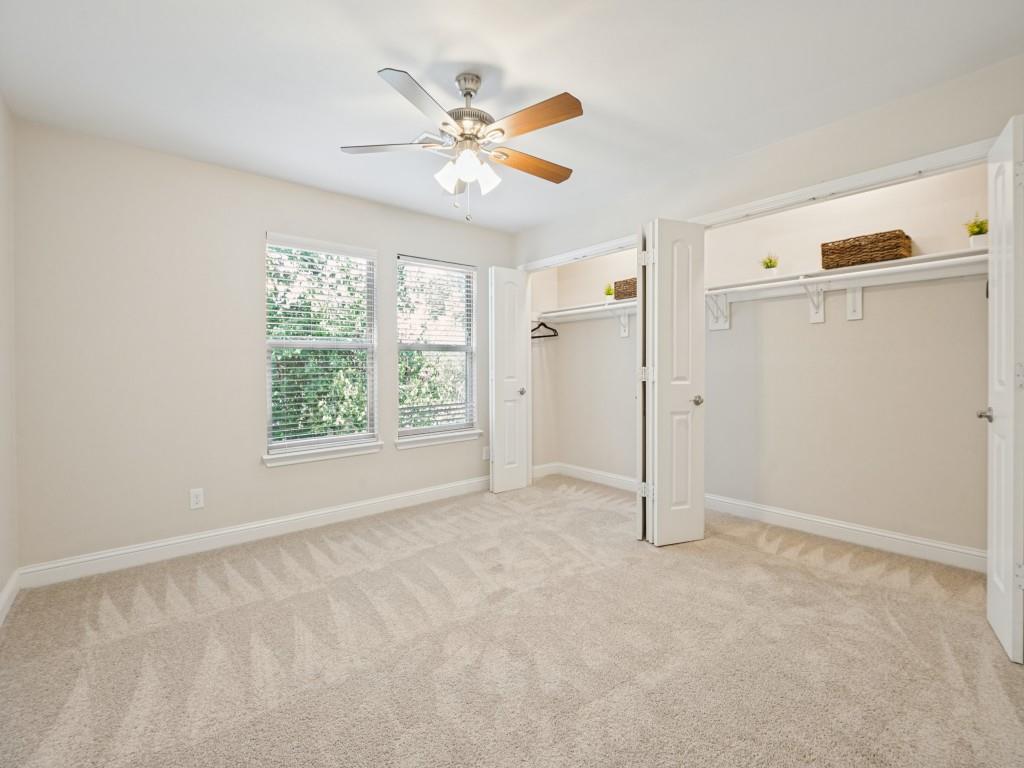 5616 Preston Oaks Road, Unit 110 Dallas, TX 75254 - Photo 23 of 27 Gallery Image 23