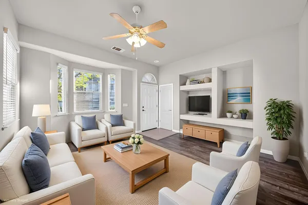 $419,900 | 1743 Glen Oban Lane, Clovis, CA 93619