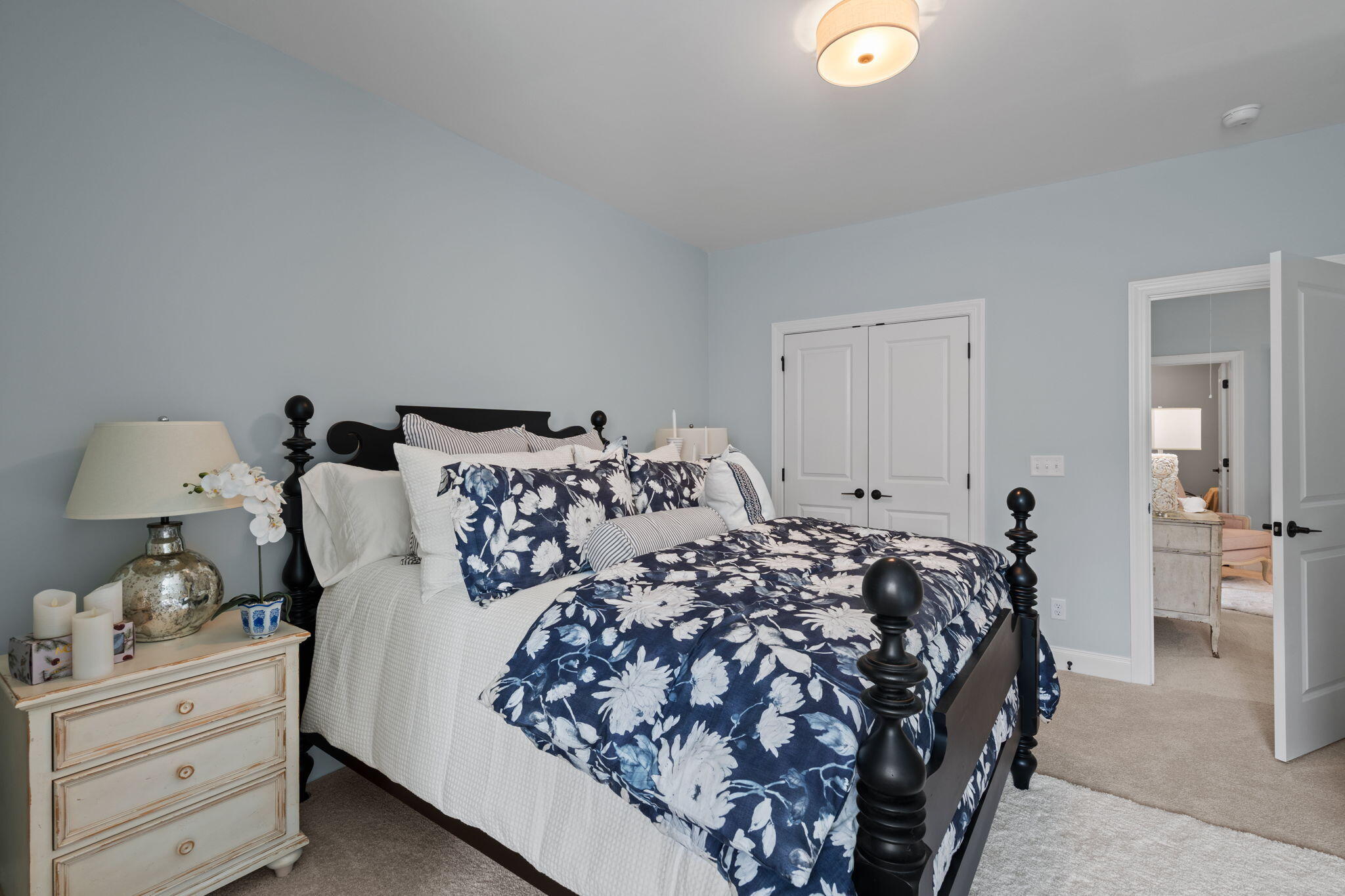 1214 Little Sorrel Road, Unit 54 Hixson, TN 37343 - Photo 30 of 38 36-web-or-mls-Little Sorrel-Lora L-36