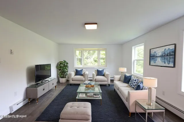 $475,000 | 128 Himmel Lane, Summit, NY 12149