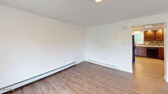 $475,000 | 128 Himmel Lane, Summit, NY 12149