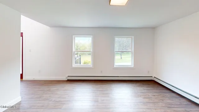 $475,000 | 128 Himmel Lane, Summit, NY 12149