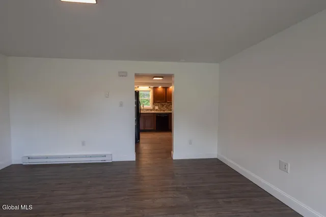 $475,000 | 128 Himmel Lane, Summit, NY 12149