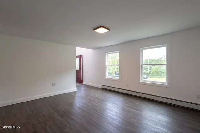 $475,000 | 128 Himmel Lane, Summit, NY 12149