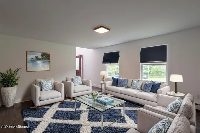 $475,000 | 128 Himmel Lane, Summit, NY 12149