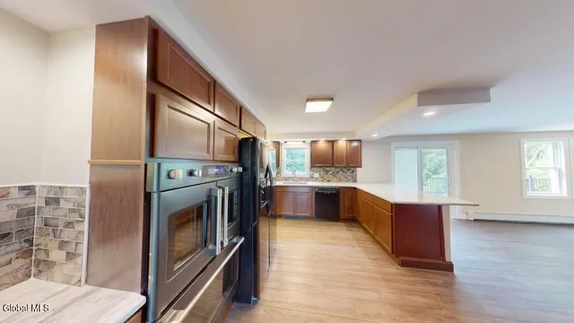 $475,000 | 128 Himmel Lane, Summit, NY 12149