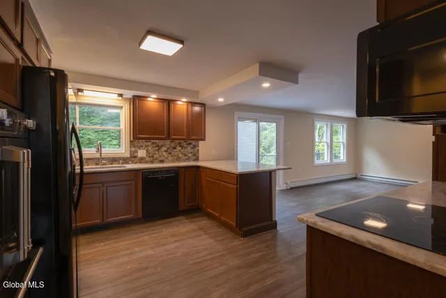 $475,000 | 128 Himmel Lane, Summit, NY 12149