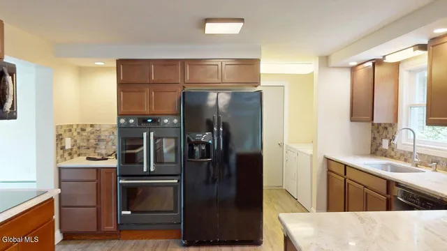 $475,000 | 128 Himmel Lane, Summit, NY 12149