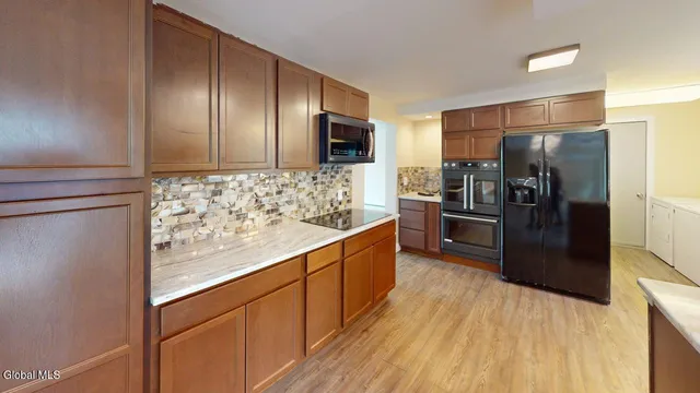 $475,000 | 128 Himmel Lane, Summit, NY 12149