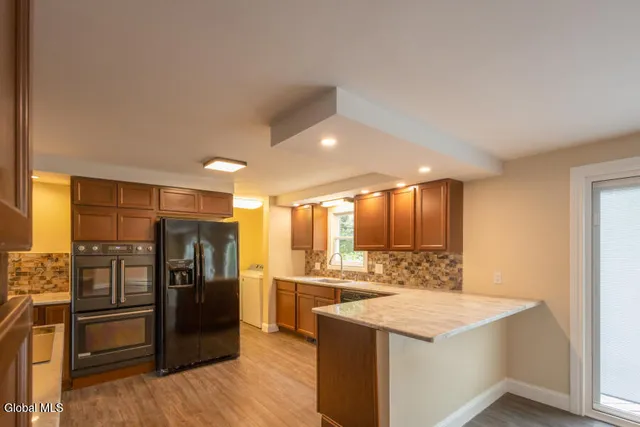 $475,000 | 128 Himmel Lane, Summit, NY 12149