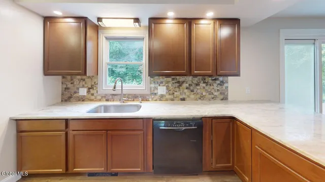 $475,000 | 128 Himmel Lane, Summit, NY 12149