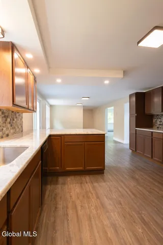 $475,000 | 128 Himmel Lane, Summit, NY 12149