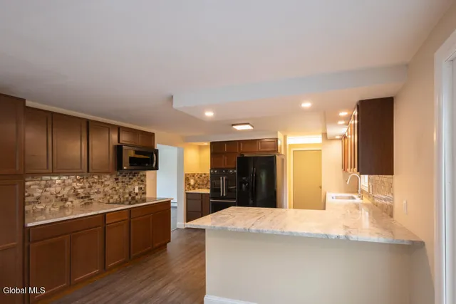 $475,000 | 128 Himmel Lane, Summit, NY 12149